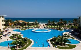 Royal Thalassa Monastir